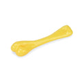 Vanilleknochen für Hunde 13 cm | Karlie