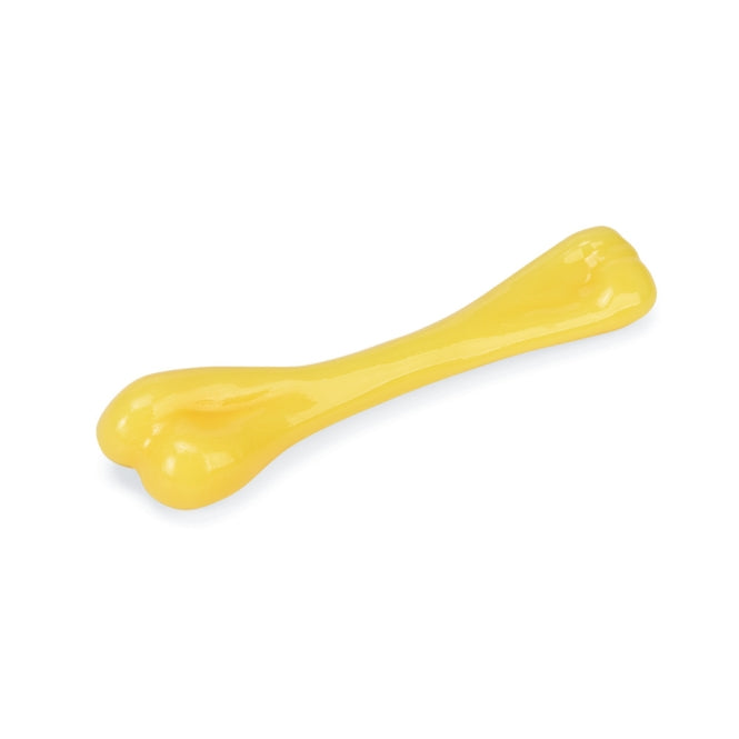 Vanilleknochen für Hunde – 13 cm