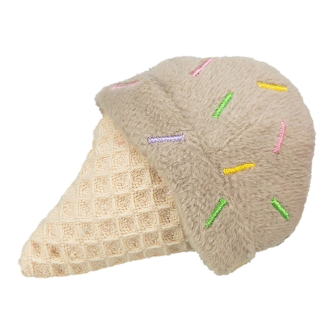 Katzenminze Spielzeug – Eis und Cupcake – Bild 2