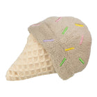 Katzenminze Spielzeug – Eis und Cupcake – Bild 2