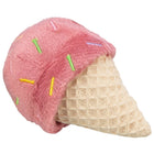 Katzenminze Spielzeug – Eis und Cupcake – Bild 3