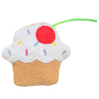 Katzenminze Spielzeug – Eis und Cupcake – Bild 4