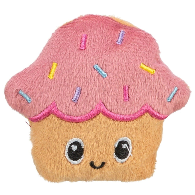Katzenminze Spielzeug – Eis und Cupcake – Bild 5