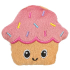 Katzenminze Spielzeug – Eis und Cupcake – Bild 5