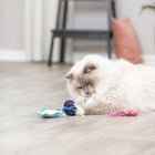 Katzenminze Spielzeug – Meerestiere – Bild 3