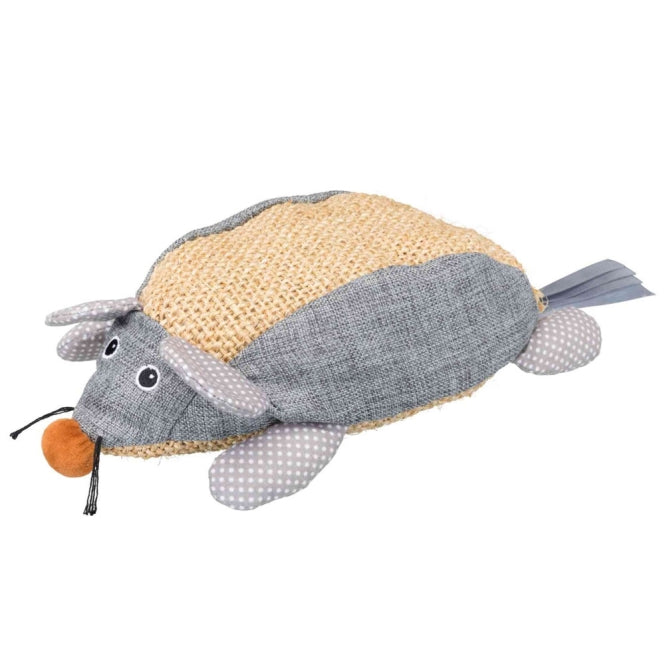 Sisalmaus für Katzen – 30 cm