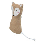 Katzenminze Spielzeug – Fuchs mit Catnip – Bild 2