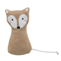 Katzenminze Spielzeug Fuchs mit Catnip | Trixie