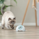 Katzenangel – CATCH ME mit Motor/Fernbedienung – Bild 5