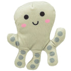 Katzenminze Spielzeug – Oktopus – Bild 4