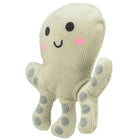Katzenminze Spielzeug – Oktopus – Bild 5