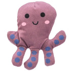 Katzenminze Spielzeug – Oktopus – Bild 6