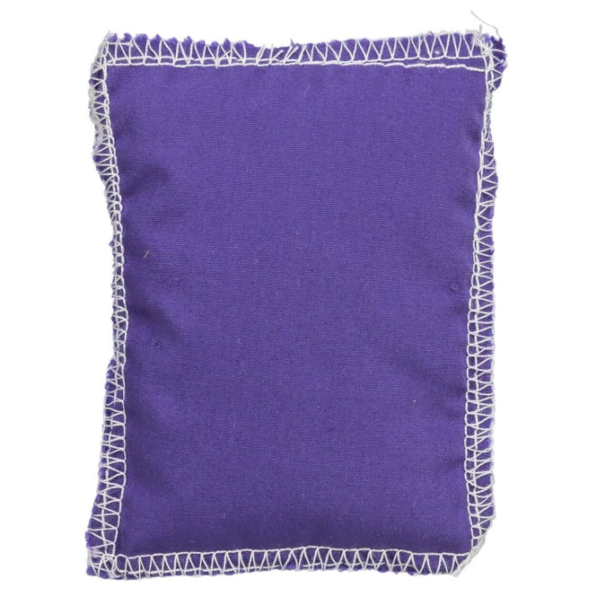 Baldriankissen – für Katzen, 7 x 9 cm – Bild 3