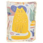 Baldriankissen – für Katzen, 7 x 9 cm – Bild 6