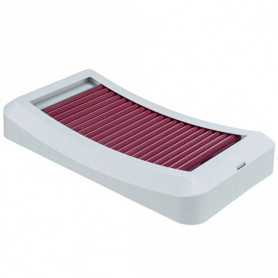 Intelligenzspielzeug für Katzen – Cat Activity Rod Board