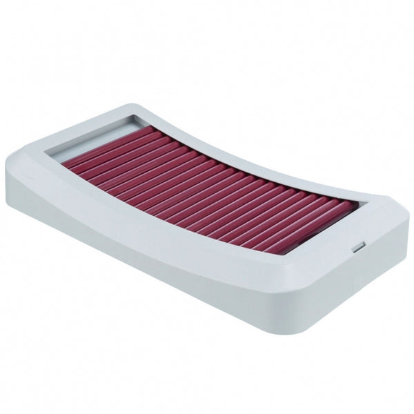 Intelligenzspielzeug für Katzen – Cat Activity Rod Board