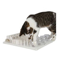 Intelligenzspielzeug für Katzen Cat Activity Fun Board | Trixie
