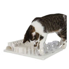 Intelligenzspielzeug für Katzen – Cat Activity Fun Board