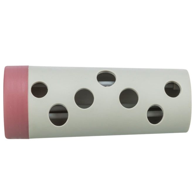 Intelligenzspielzeug für Katzen – Cat Activity Roll – Bild 2