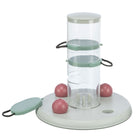 Intelligenzspielzeug für Katzen – Cat Activity Gambling Tower