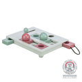Intelligenzspielzeug für Katzen Cat Activity Brain Mover | Trixie