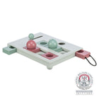Intelligenzspielzeug für Katzen – Cat Activity Brain Mover