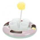 Spielmaus für Katzen – Junior & Play