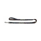 Führleine für Hunde Krazy Beast Dog, XS: 10 mm / 110 cm – Hunter