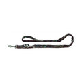 Führleine für Hunde Verstellbare Krazy Beast Dog, XS:10 mm / 200 cm | Hunter