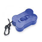 CLICKER – für Hundetraining – Bild 2