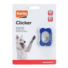 CLICKER – für Hundetraining – Bild 3