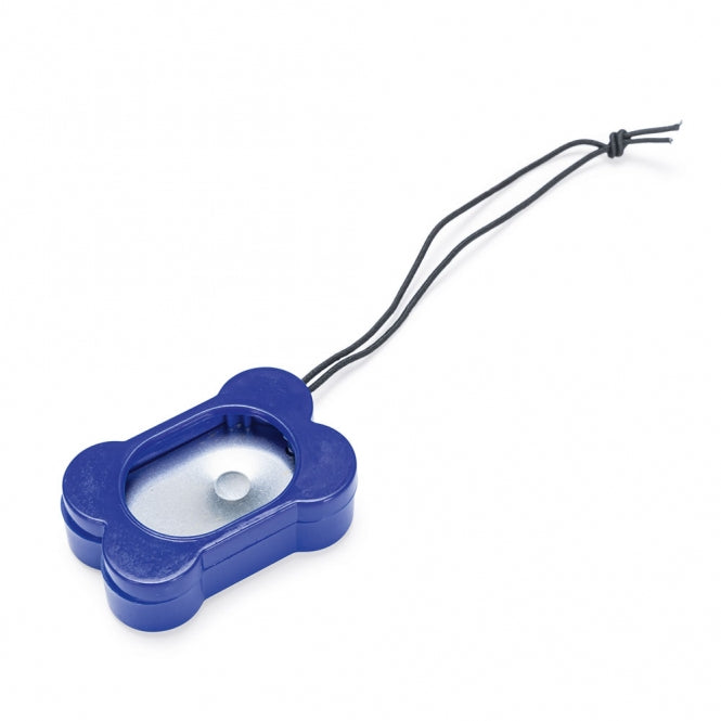 CLICKER – für Hundetraining
