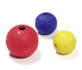 Futterball für Hunde BOOMER Vollgummi | Karlie