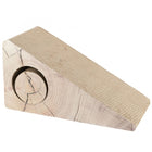 Rampe für Katzen – Kratzpappe 2-teilig – Bild 3