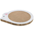 Kratzbrett für Katzen Junior Kratzpappe – Modell 2 | Trixie