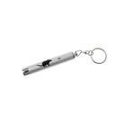 Beschäftigungsspielzeug für Katzen – Flamingo LED Pointer – Bild 3