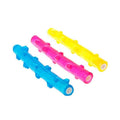 Spielstick für Hunde Flamingo good4fun TPR | Karlie