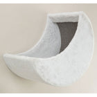 Kletterwand für Katzen – Kletterlandschaft Wand-Set 4 – Bild 3
