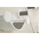 Kletterwand für Katzen – Kletterlandschaft Wand-Set 4 – Bild 5