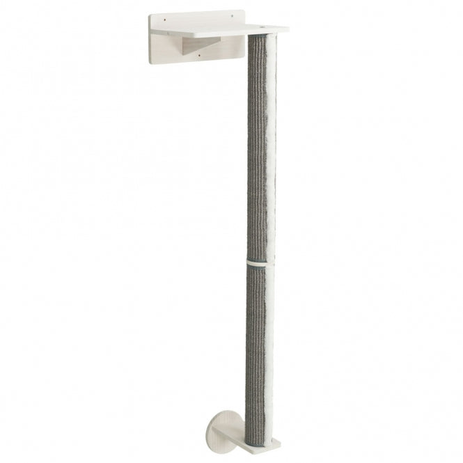 Kletterwand für Katzen – Kletterlandschaft Wand-Set 1 – Bild 5