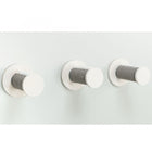 Kletterwand für Katzen – Kletterlandschaft Wand-Set 3 – Bild 5