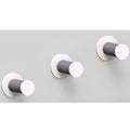 Kletterwand für Katzen Kletterlandschaft Wand-Set 3 | Trixie