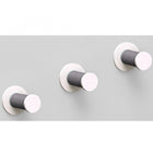 Kletterwand für Katzen – Kletterlandschaft Wand-Set 3