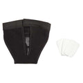Hundepflege Flamingo Hundeschutzhose | Karlie