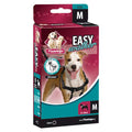 Anti-Zug-Geschirr für Hunde Flamingo Easy Walker | Karlie