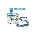 Spielmaus für Katzen Senses Speed Circuit, Tempo-Spielschiene | CATIT