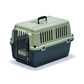 Flugzeug-Transportbox für Katzen Nomad | Karlie