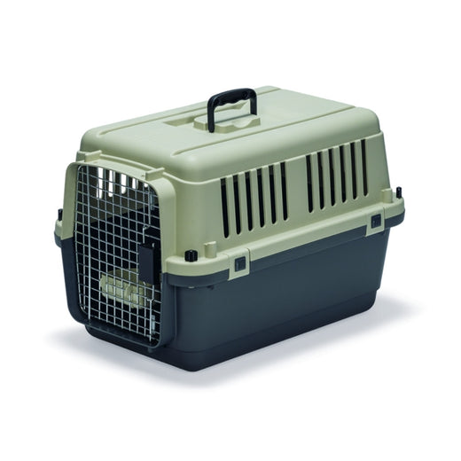 Flugzeug-Transportbox für Katzen – Nomad