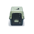 Flugzeug-Transportbox für Katzen – Nomad – Bild 2