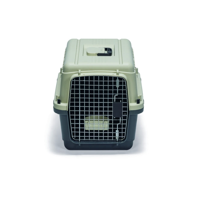 Flugzeug-Transportbox für Katzen – Nomad – Bild 2